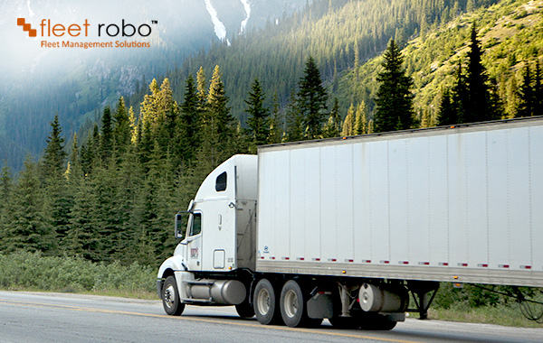 is-trucking-and-logistics-helpful-to-your-business