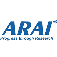 	
                    ARAI ICAT Certification