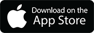Download App Store logo