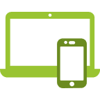 Web and Mobile Platform