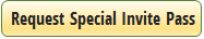 Request Special invite