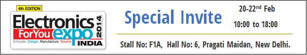 special-invite-for-electronic