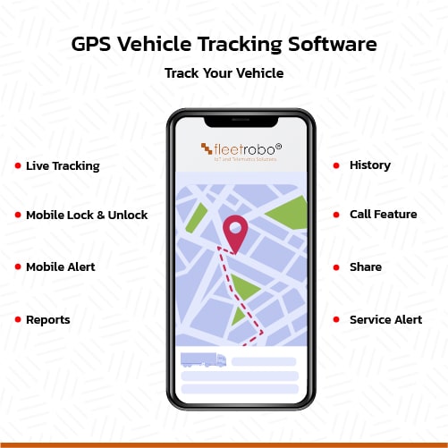 gps-vehicle-tracking-software