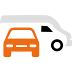 	
                    Car Rental icon 