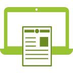 Paperless Documentation