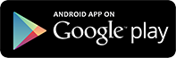 	
            Google Playstore Logo